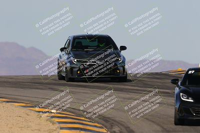 media/Dec-03-2023-Speed Ventures (Sun) [[63e011f1de]]/6-Yellow Group/Session 1 (Turns 9 and 10 Set 1)/